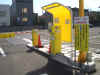 05PARKING.jpg (79892 バイト)