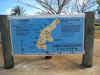 073_4.jpg (200778 oCg)