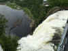IMG_5833.jpg (211908 oCg)