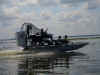 05Airboat1.jpg (71037 oCg)