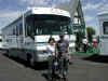 2004rvrental.jpg (69457 oCg)