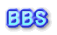 BBS